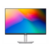 Монитор Dell 27" S2722QC S/BK ( IPS; 16:9; 350cd/m2; 1000:1; 4ms; 3840x2160x60Hz; 178/178; 1.07B; 2xHDMI; USB-C; 2xUSB 3.2 Gen 1; HAS; Tilt; Swiv; Pivot; Spk 2x3W; VESA)