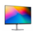 Монитор Dell 27" S2722QC S/BK ( IPS; 16:9; 350cd/m2; 1000:1; 4ms; 3840x2160x60Hz; 178/178; 1.07B; 2xHDMI; USB-C; 2xUSB 3.2 Gen 1; HAS; Tilt; Swiv; Pivot; Spk 2x3W; VESA)