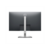 Монитор Dell 31.5" P3223QE S/Bk (IPS; 16:9; 300 cd/m2; 1000:1; 3840x2160x60Hz; 5ms; 1,07bln;178/178; DP;HDMI;USB-C 3.2(90W);4xUSB-A3.2;RJ45;Tilt;Swiv;HAS;Pivot;VESA100x100)