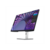 Монитор Dell 31.5" P3223QE S/Bk (IPS; 16:9; 300 cd/m2; 1000:1; 3840x2160x60Hz; 5ms; 1,07bln;178/178; DP;HDMI;USB-C 3.2(90W);4xUSB-A3.2;RJ45;Tilt;Swiv;HAS;Pivot;VESA100x100)