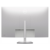 Монитор Dell 43" U4323QE S/BK(IPS;16:9;3840x2160x60Hz;350cd/m2;1000:1;5ms;178/178;1,07bill;2xHDMI;2xDP;5xUSB-C,4xUSB 3.2;RJ45;Spk 2x8W;HAS;Tilt;Swiv;VESA)