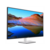 Монитор Dell 43" U4323QE S/BK(IPS;16:9;3840x2160x60Hz;350cd/m2;1000:1;5ms;178/178;1,07bill;2xHDMI;2xDP;5xUSB-C,4xUSB 3.2;RJ45;Spk 2x8W;HAS;Tilt;Swiv;VESA)