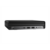 Персональный компьютер HP Pro 400 G9 Mini Core i5-13500T,8GB,256GB,eng usb kbd,mouse,Win11Pro,1Wty
