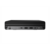 Персональный компьютер HP Pro 400 G9 Mini Core i5-13500T,8GB,256GB,eng usb kbd,mouse,Win11Pro,1Wty