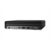 Персональный компьютер HP Pro 400 G9 Mini Core i5-13500T,8GB,256GB,eng usb kbd,mouse,Win11Pro,1Wty