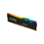 Оперативная память Kingston 16GB 5200MT/s DDR5 CL40 DIMM FURY Beast RGB XMP