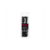 Оперативная память Kingston 16GB 5200MT/s DDR5 CL40 DIMM FURY Beast RGB XMP