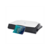 Сканер Avision FB6380E (000-1040-02G)
