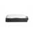 Сканер Avision FB6380E (000-1040-02G)