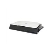 Сканер Avision FB6380E (000-1040-02G)