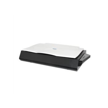 Сканер Avision FB6380E (000-1040-02G)