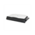 Сканер Avision FB6380E (000-1040-02G)