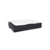 Сканер Avision FB6380E (000-1040-02G)