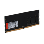 Оперативная память Dahua C300 DIMM 8GB DDR4-3200 (PC4-25600) CL22, 1.2V