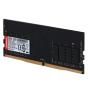 Оперативная память Dahua C300 DIMM 8GB DDR4-2666 (PC4-21300) CL19, 1.2V