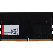 Оперативная память Dahua C300 DIMM 4GB DDR4-2666 (PC4-21300) CL19, 1.2V