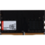 Оперативная память Dahua C300 DIMM 4GB DDR4-2666 (PC4-21300) CL19, 1.2V