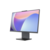Моноблок Lenovo ThinkCentre neo 50a 27 Gen 5 All-In-One 27" FHD (1920x1080) IPS AG 300N, i7-13620H, 16GB SO-DIMM DDR5-5200, 512GB SSD M.2, Intel UHD, WiFi6, BT, 5.0MP Cam, USB KB&Mouse, NoOS, Luna Grey, 1Y