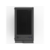 корпус ZALMAN T4 PLUS, MATX, BLACK, WINDOW, 1 x Combo (3.5'' or 2.5''), 1x3.5'', 2x2.5", 1xUSB2.0, 2xUSB3.0, REAR 1x120mm ARGB