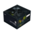 Блок питания Zalman ZM700-LX3, 700W, ATX12V v2.31, APFC, 12cm Fan, 80+ 230V EU, Retail