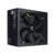 Блок питания Zalman ZM700-LX3, 700W, ATX12V v2.31, APFC, 12cm Fan, 80+ 230V EU, Retail