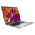 Ноутбук HP Zbook Firefly 16 G10 Core i7-1355U,16" WUXGA(1920x1200)IPS AG 250nits, NVIDIA RTX A500 4GB GDDR6, 32Gb DDR5(1), 1Tb SSD,51Wh LL,FPR,HD Webcam,1.72kg,2y,Gray,Win11Pro Multilanguage, eng/rus kbd