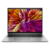 Ноутбук HP Zbook Firefly 16 G10 Core i7-1355U,16" WUXGA(1920x1200)IPS AG 250nits, NVIDIA RTX A500 4GB GDDR6, 32Gb DDR5(1), 1Tb SSD,51Wh LL,FPR,HD Webcam,1.72kg,2y,Gray,Win11Pro Multilanguage, eng/rus kbd