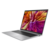Ноутбук HP Zbook Firefly 16 G10 Core i7-1355U,16" WUXGA(1920x1200)IPS AG 250nits, NVIDIA RTX A500 4GB GDDR6, 32Gb DDR5(1), 1Tb SSD,51Wh LL,FPR,HD Webcam,1.72kg,2y,Gray,Win11Pro Multilanguage, eng/rus kbd