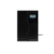 Источник бесперебойного питания SMARTWATT Онлайн, 2000/1800 ВА/Вт, напольный, LCD дисплей, Shuko CEE7/4 - 2 шт.