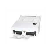 Сканер Avision AD345GL (000-1093-02G)