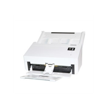 Сканер Avision AD345GL (000-1093-02G)