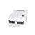Сканер Avision AD345GL (000-1093-02G)