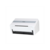 Сканер Avision AD345GL (000-1093-02G)