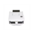 Сканер Avision AD345GL (000-1093-02G)