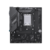 Материнская плата MAXSUN MS-Challenger B760M D5, LGA1700, B760, 2*DDR5, 3*SATA3, 3*M.2, 2*USB 3.2, 6*USB 2.0, 1*PCIEx16, 1*PCIEx1, VGA+HDMI, mATX