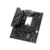 Материнская плата MAXSUN MS-Challenger B760M D5, LGA1700, B760, 2*DDR5, 3*SATA3, 3*M.2, 2*USB 3.2, 6*USB 2.0, 1*PCIEx16, 1*PCIEx1, VGA+HDMI, mATX