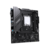 Материнская плата MAXSUN MS-Challenger B760M D5, LGA1700, B760, 2*DDR5, 3*SATA3, 3*M.2, 2*USB 3.2, 6*USB 2.0, 1*PCIEx16, 1*PCIEx1, VGA+HDMI, mATX