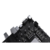 Материнская плата MAXSUN MS-Challenger B760M D5, LGA1700, B760, 2*DDR5, 3*SATA3, 3*M.2, 2*USB 3.2, 6*USB 2.0, 1*PCIEx16, 1*PCIEx1, VGA+HDMI, mATX