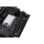 Материнская плата MAXSUN MS-Challenger B760M D5, LGA1700, B760, 2*DDR5, 3*SATA3, 3*M.2, 2*USB 3.2, 6*USB 2.0, 1*PCIEx16, 1*PCIEx1, VGA+HDMI, mATX