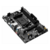 Материнская плата MAXSUN MS-Challenger A520M-K, AM4, A520, 2*DDR4, 3*SATA 3.0, 2*M.2, 2*USB 3.2, 4*USB 2.0, 1*PCIE 16, 1*PCIE 1, HDMI+VGA, mATX