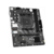 Материнская плата MAXSUN MS-Challenger A520M-K, AM4, A520, 2*DDR4, 3*SATA 3.0, 2*M.2, 2*USB 3.2, 4*USB 2.0, 1*PCIE 16, 1*PCIE 1, HDMI+VGA, mATX