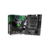 Материнская плата MAXSUN MS-Challenger A520M-K, AM4, A520, 2*DDR4, 3*SATA 3.0, 2*M.2, 2*USB 3.2, 4*USB 2.0, 1*PCIE 16, 1*PCIE 1, HDMI+VGA, mATX