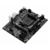 Материнская плата MAXSUN MS-Challenger A520M-K, AM4, A520, 2*DDR4, 3*SATA 3.0, 2*M.2, 2*USB 3.2, 4*USB 2.0, 1*PCIE 16, 1*PCIE 1, HDMI+VGA, mATX
