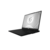 Ноутбук без сумки MSI CreatorPro X18 HX A14VKSG Core i9-14900HX 18" 16:10 UHD+ (3840x2400),120Hz,DDR5 64GB (32GB*2),1TB SSD, NV RTX 3500 Ada (12GB GDDR6),99Whr,3,6kg,2y,Win11Pro,Lunar Gray