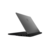 Ноутбук без сумки MSI CreatorPro X18 HX A14VKSG Core i9-14900HX 18" 16:10 UHD+ (3840x2400),120Hz,DDR5 64GB (32GB*2),1TB SSD, NV RTX 3500 Ada (12GB GDDR6),99Whr,3,6kg,2y,Win11Pro,Lunar Gray