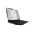 Ноутбук без сумки MSI CreatorPro X18 HX A14VKSG Core i9-14900HX 18" 16:10 UHD+ (3840x2400),120Hz,DDR5 64GB (32GB*2),1TB SSD, NV RTX 3500 Ada (12GB GDDR6),99Whr,3,6kg,2y,Win11Pro,Lunar Gray