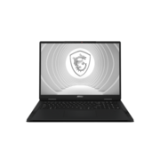 Ноутбук без сумки MSI CreatorPro X18 HX A14VKSG Core i9-14900HX 18" 16:10 UHD+ (3840x2400),120Hz,DDR5 64GB (32GB*2),1TB SSD, NV RTX 3500 Ada (12GB GDDR6),99Whr,3,6kg,2y,Win11Pro,Lunar Gray