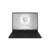 Ноутбук без сумки MSI CreatorPro X18 HX A14VKSG Core i9-14900HX 18" 16:10 UHD+ (3840x2400),120Hz,DDR5 64GB (32GB*2),1TB SSD, NV RTX 3500 Ada (12GB GDDR6),99Whr,3,6kg,2y,Win11Pro,Lunar Gray