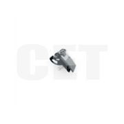 Ролики и тормозные площадки Тормозная площадка ADF FM3-8687 для CANON MF211/216/226/229/232/264/267/269 (CET), DGP0840