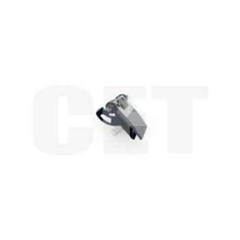 Ролики и тормозные площадки Тормозная площадка ADF FM3-8687 для CANON MF211/216/226/229/232/264/267/269 (CET), DGP0840